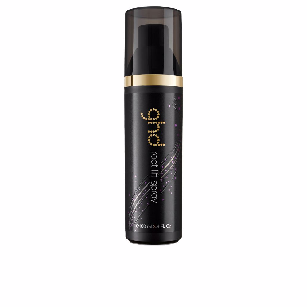 

Ghd Style root lift spray 100 ml
