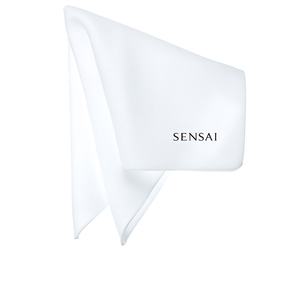 Kanebo SENSAI sponge chief Esponjas en Perfumes Club