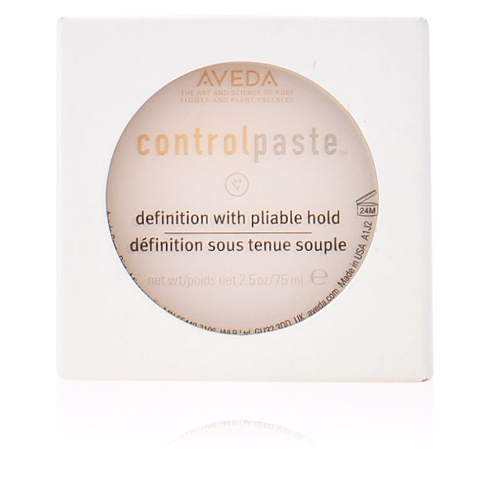 

Control Paste finishing paste 75 ml