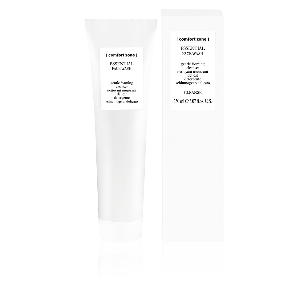 

Essential Care face wash 150 ml