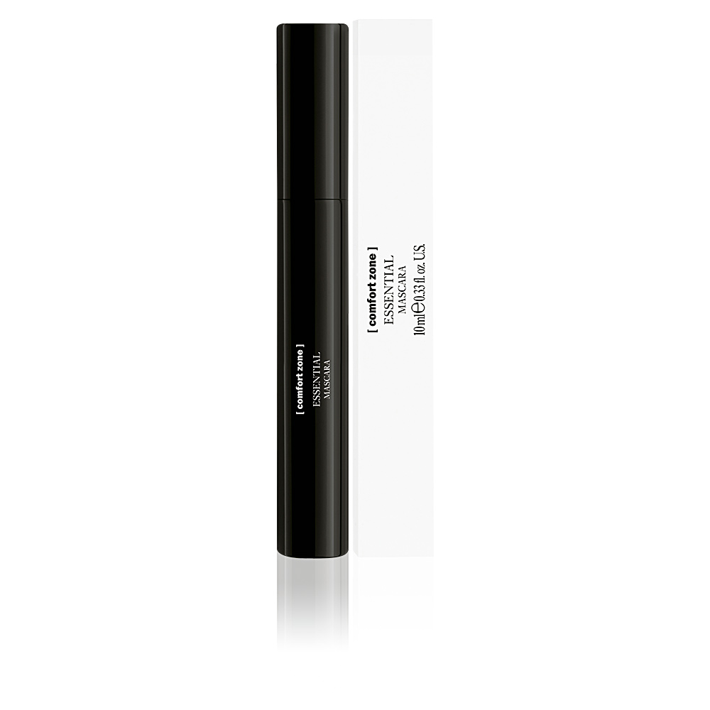 

Essential mascara 10 ml