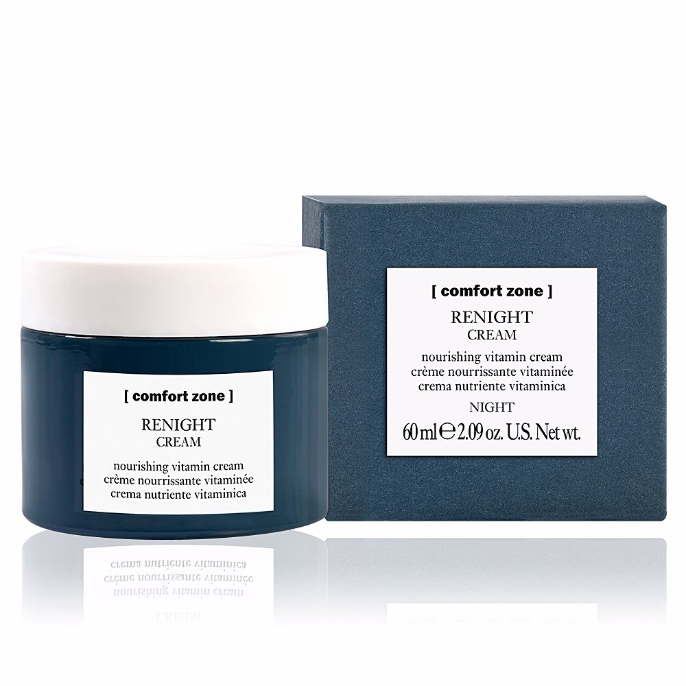 

Renight cream 60 ml