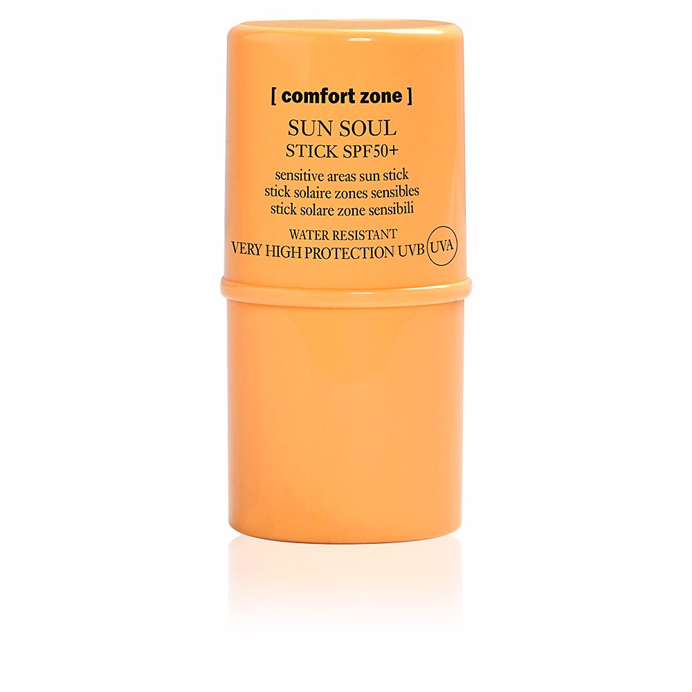 

Sun Soul stick SPF50+ 5,5 ml