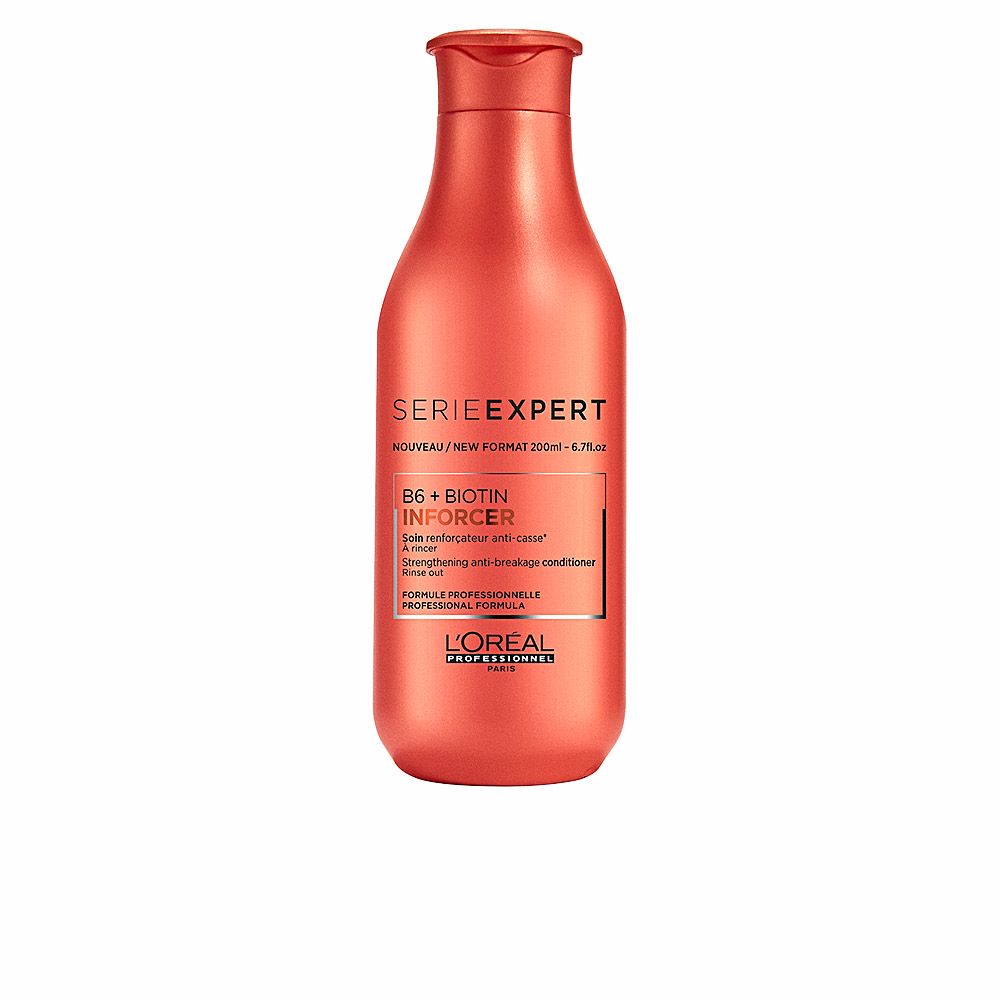 

Inforcer conditioner 200 ml