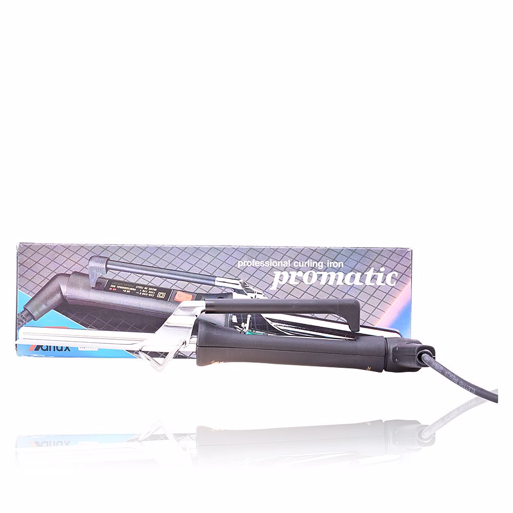 

Promatic professional curling iron 13 mm