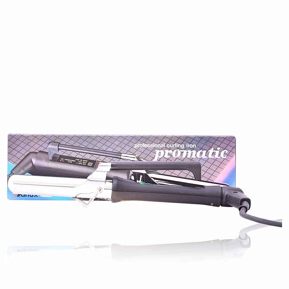 

Promatic professional curling iron 25 mm