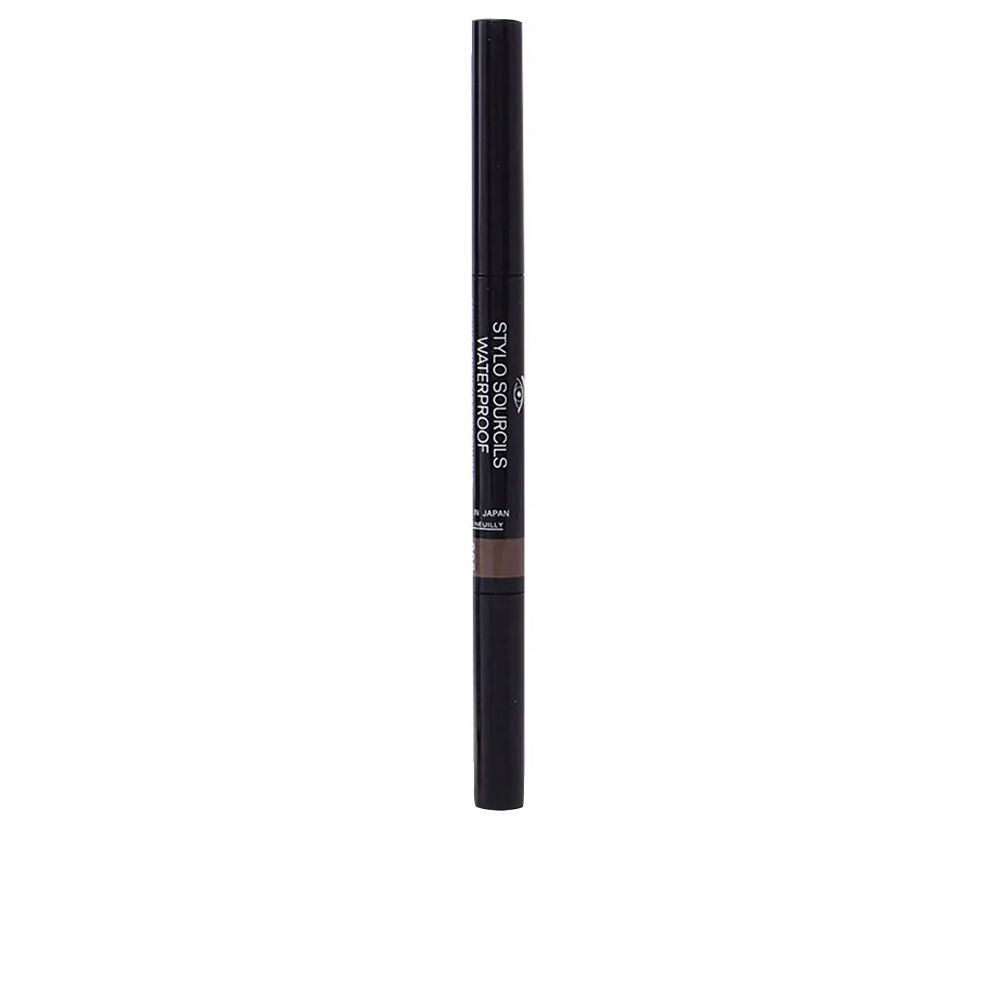 

Stylo Sourcils waterproof #806-blond tendre