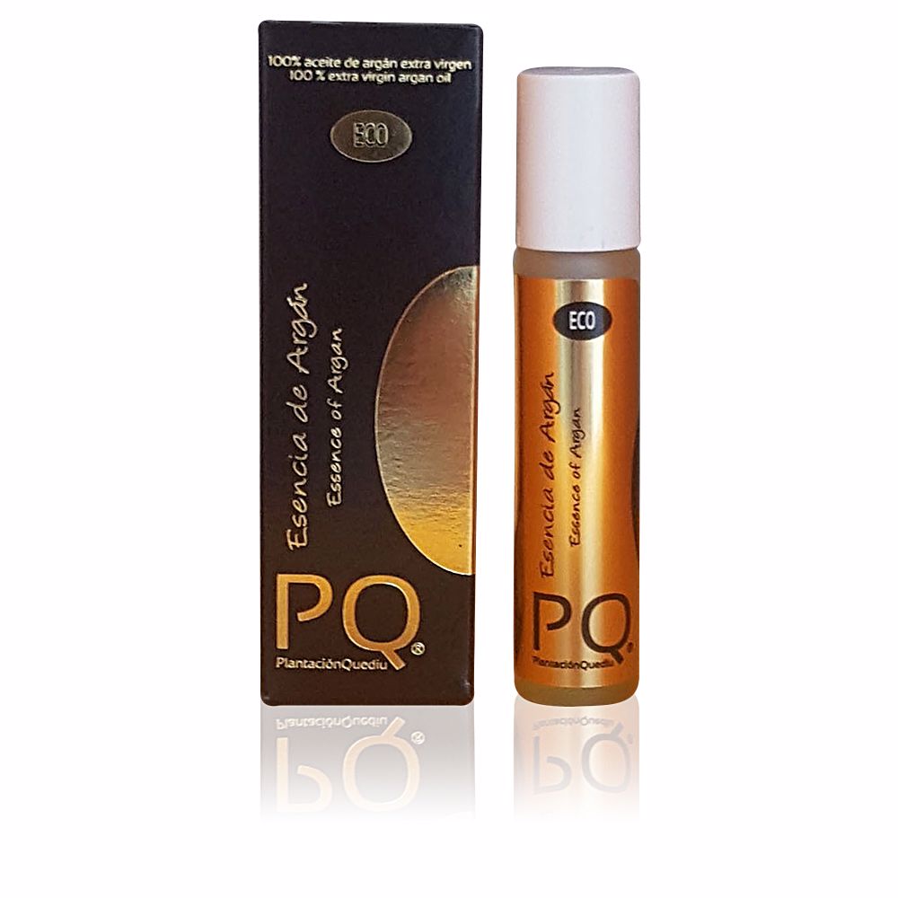 

Esencia De Argan roll-on 15 ml