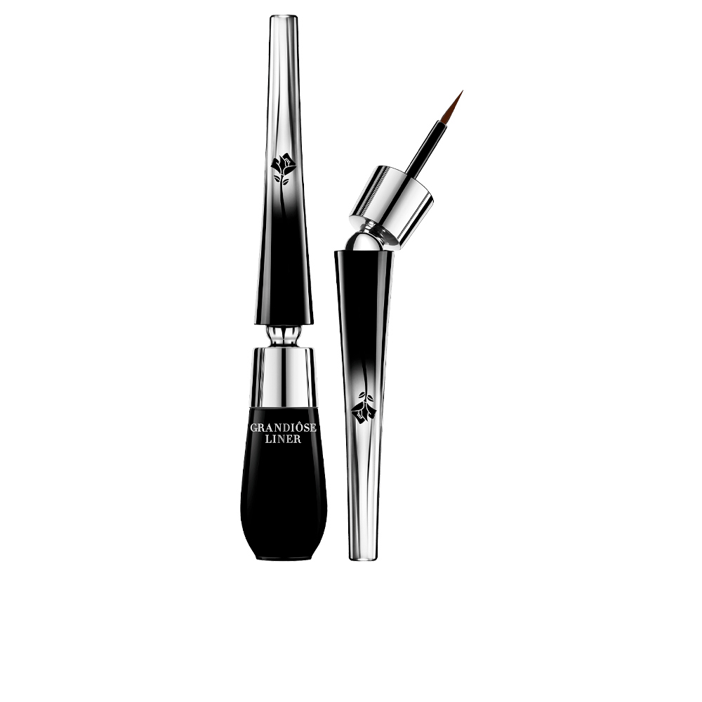 

Grandiôse Liner eyeliner flexible #03-saphir mirifique