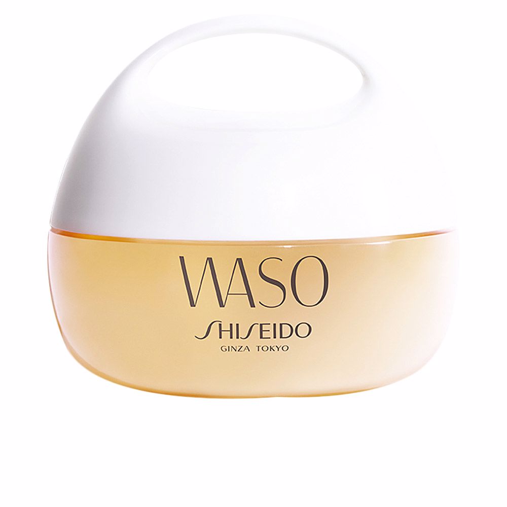 

Waso clear mega-hydrating cream 50 ml