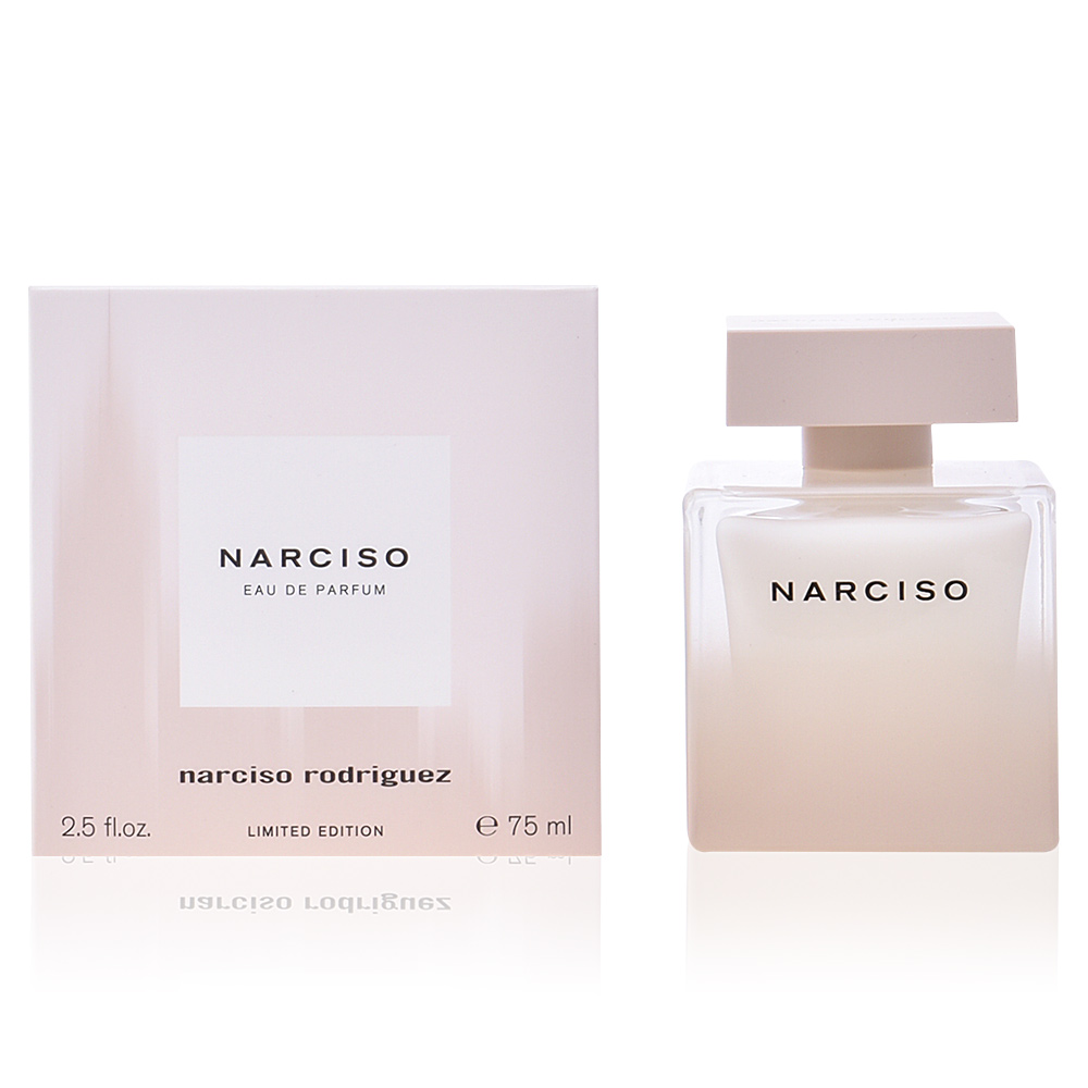 To acquire Closet beauty limited edition narciso rodriguez picture trends Buy Closet beauty limited edition narciso rodriguez pictures trends