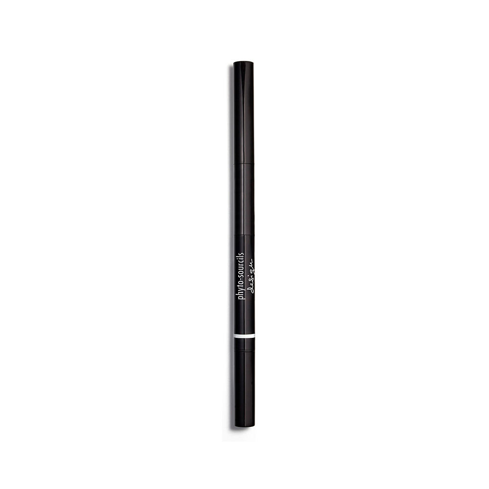 Sisley Phyto-Sourcils Design 4 Moka 8