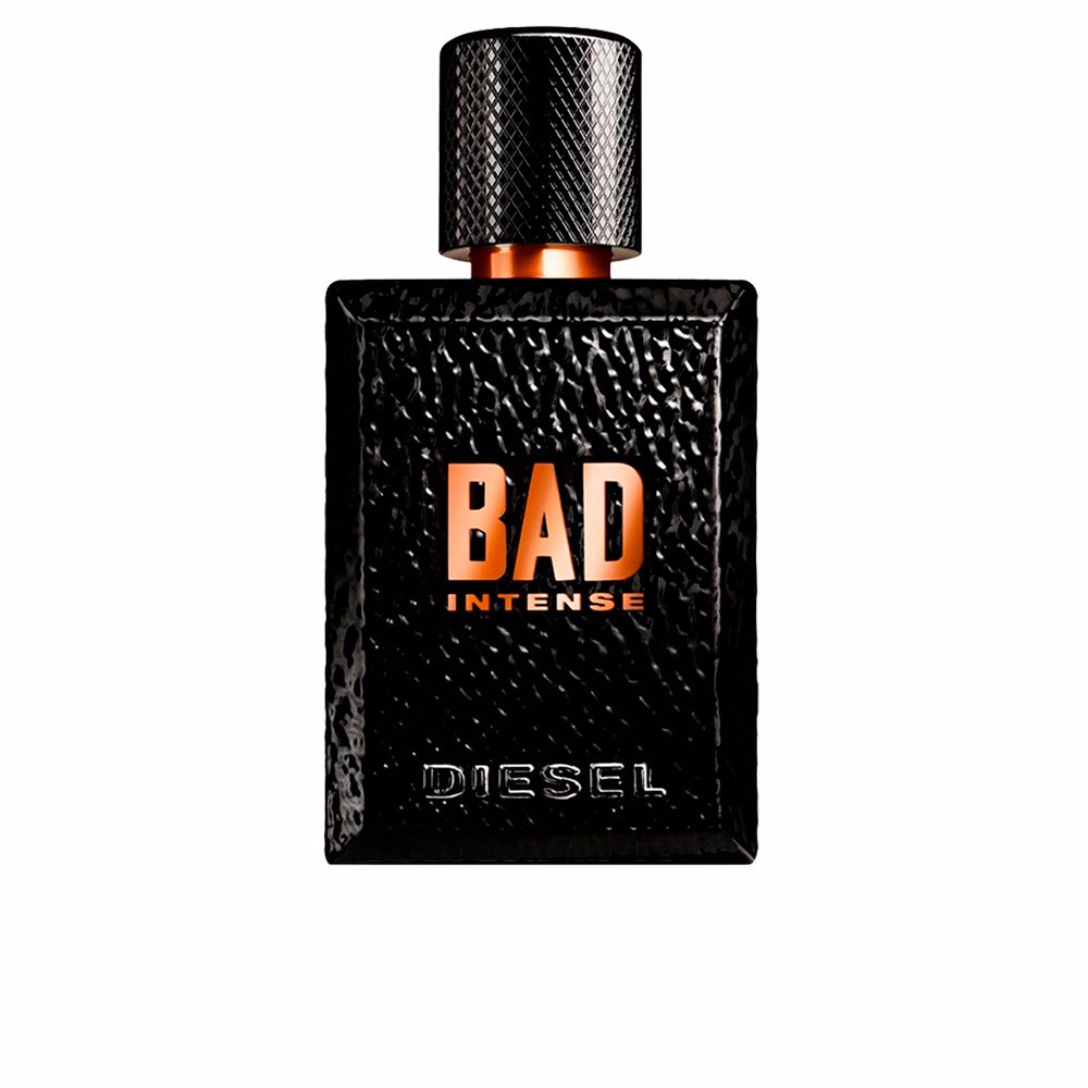 

Bad Intense eau de parfum vaporizador 75 ml