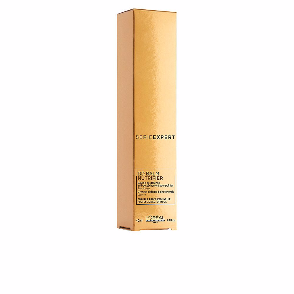 

Nutrifier dd balm 40 ml