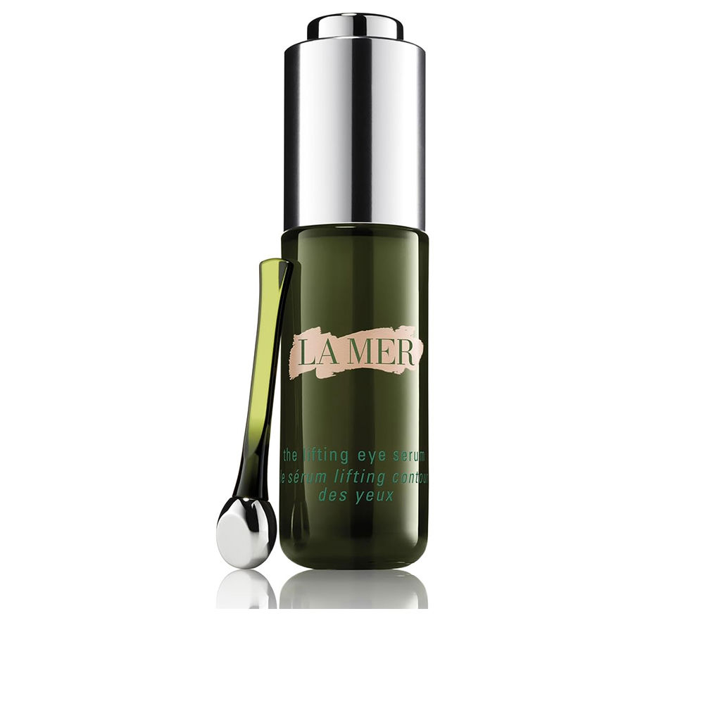 La Mer das Lifting Augenserum 15 ml