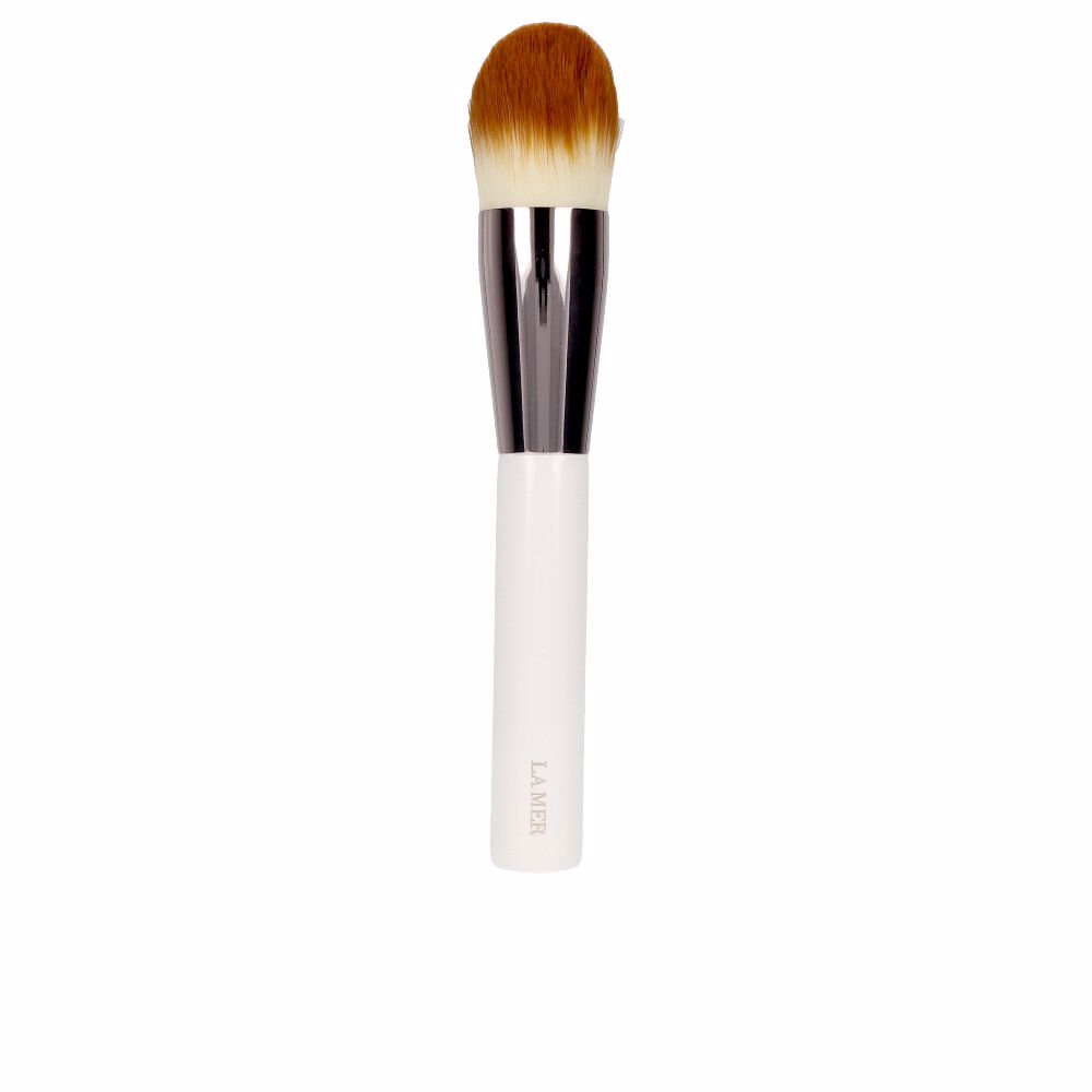 

La Mer the foundation brush 1 pz
