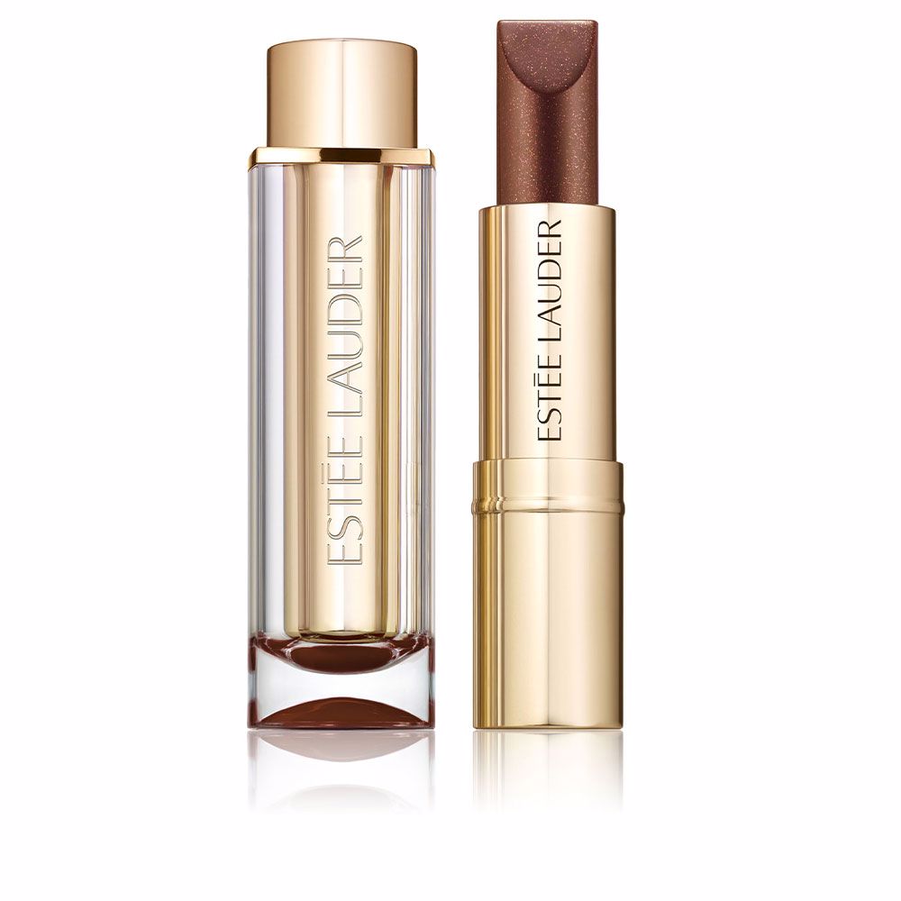 

Pure Color Love lipstick #160-granit