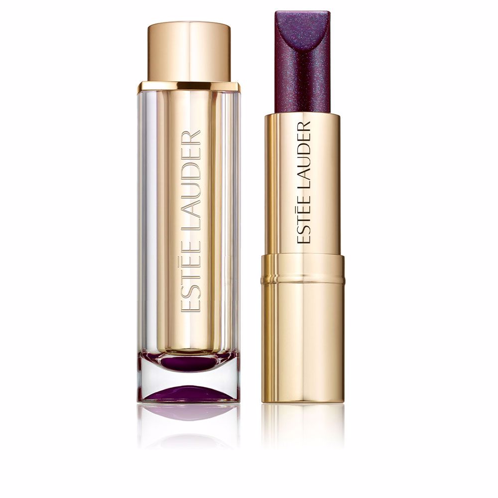 

Pure Color Love lipstick #490-femme bot