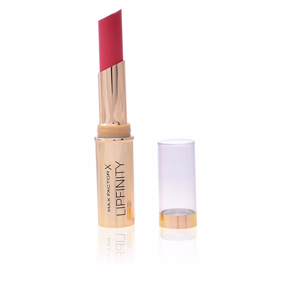 

Lipfinity long lasting #45-so vivid