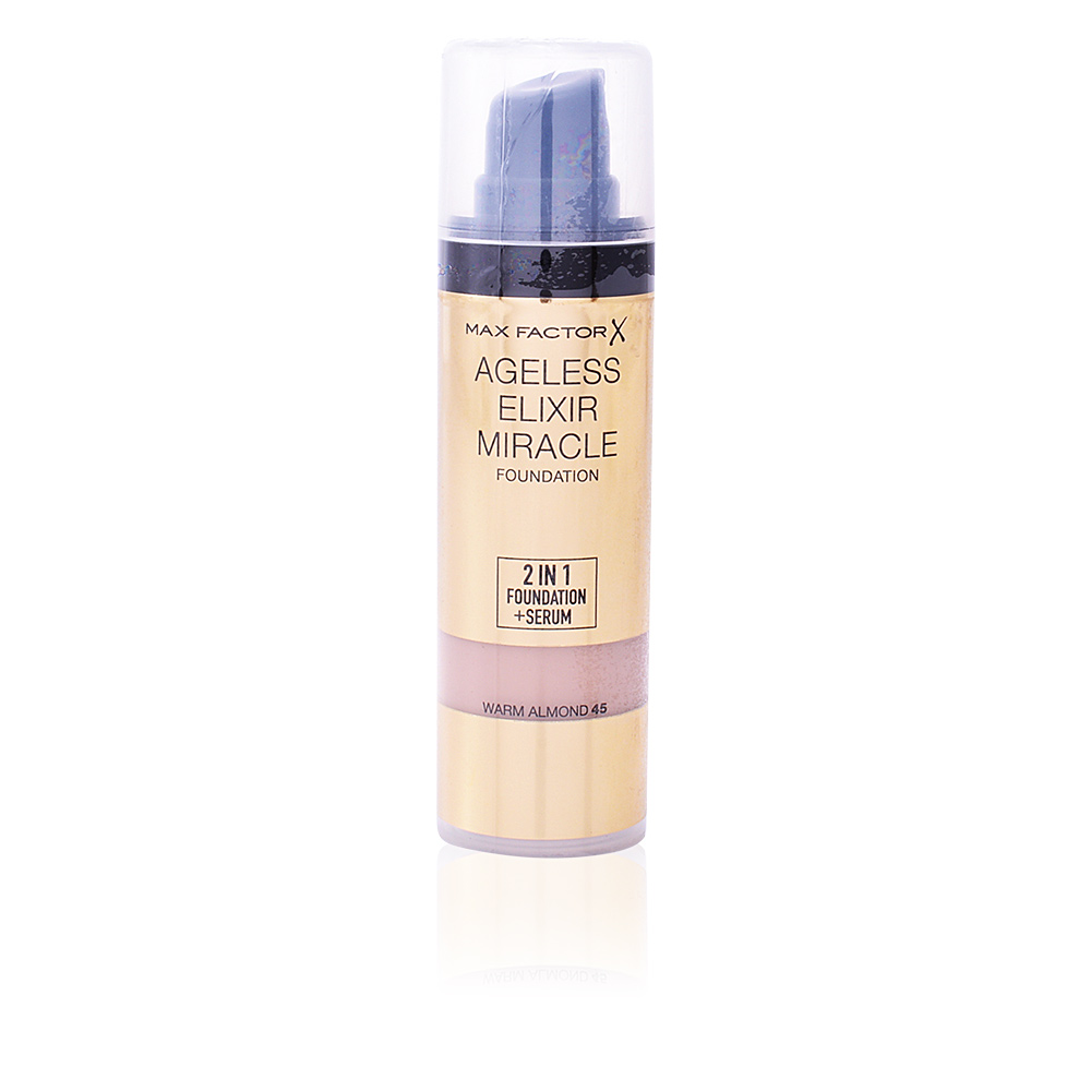max factor fondotinta 2 in 1 max factor fondotinta 2 in 1