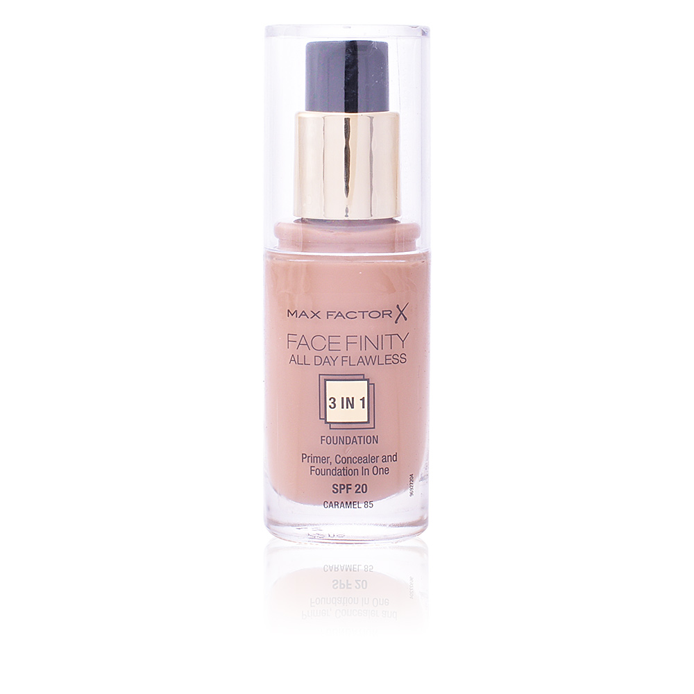 fondotinta max factor 3 in 1 fondotinta max factor 3 in 1