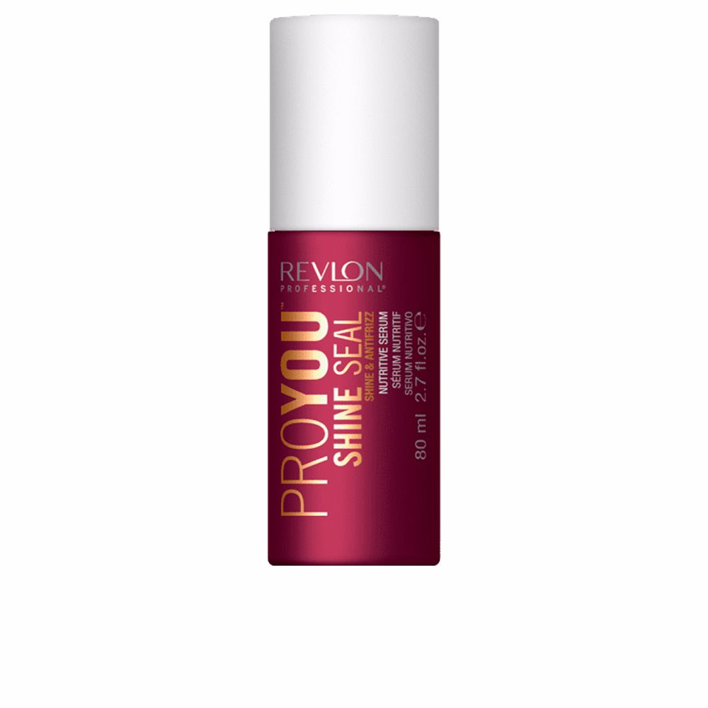 

Proyou Shine Seal nutritive serum 80 ml