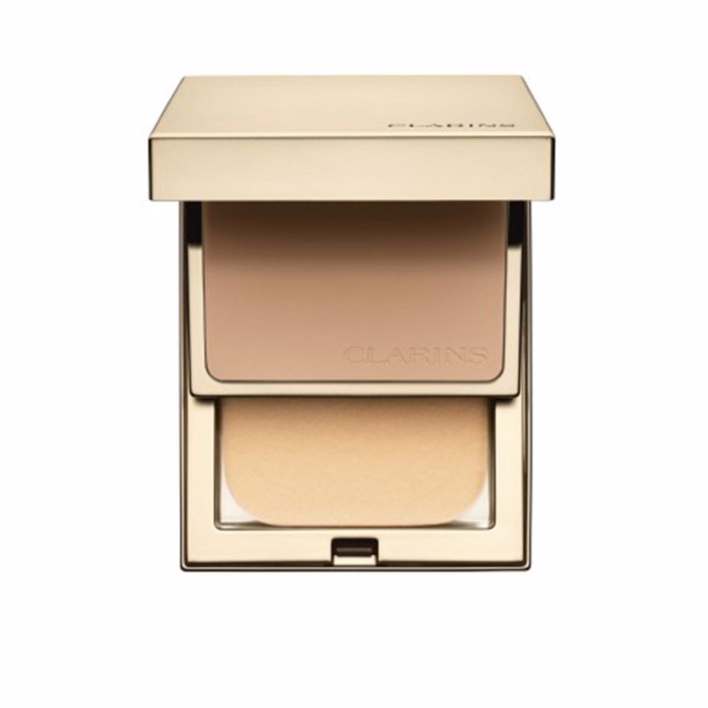 

Everlasting Compact teint haute tenue&confort SPF9 #113-chestnut