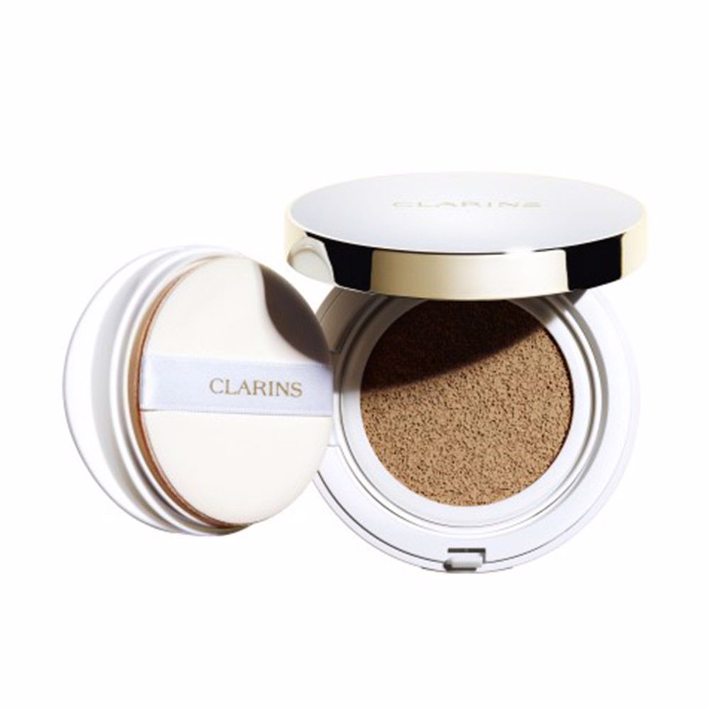 

Everlasting cushion SPF50 #108-sand