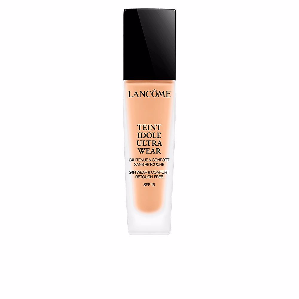 

Teint Idole Ultra Wear #038-beige cuivre