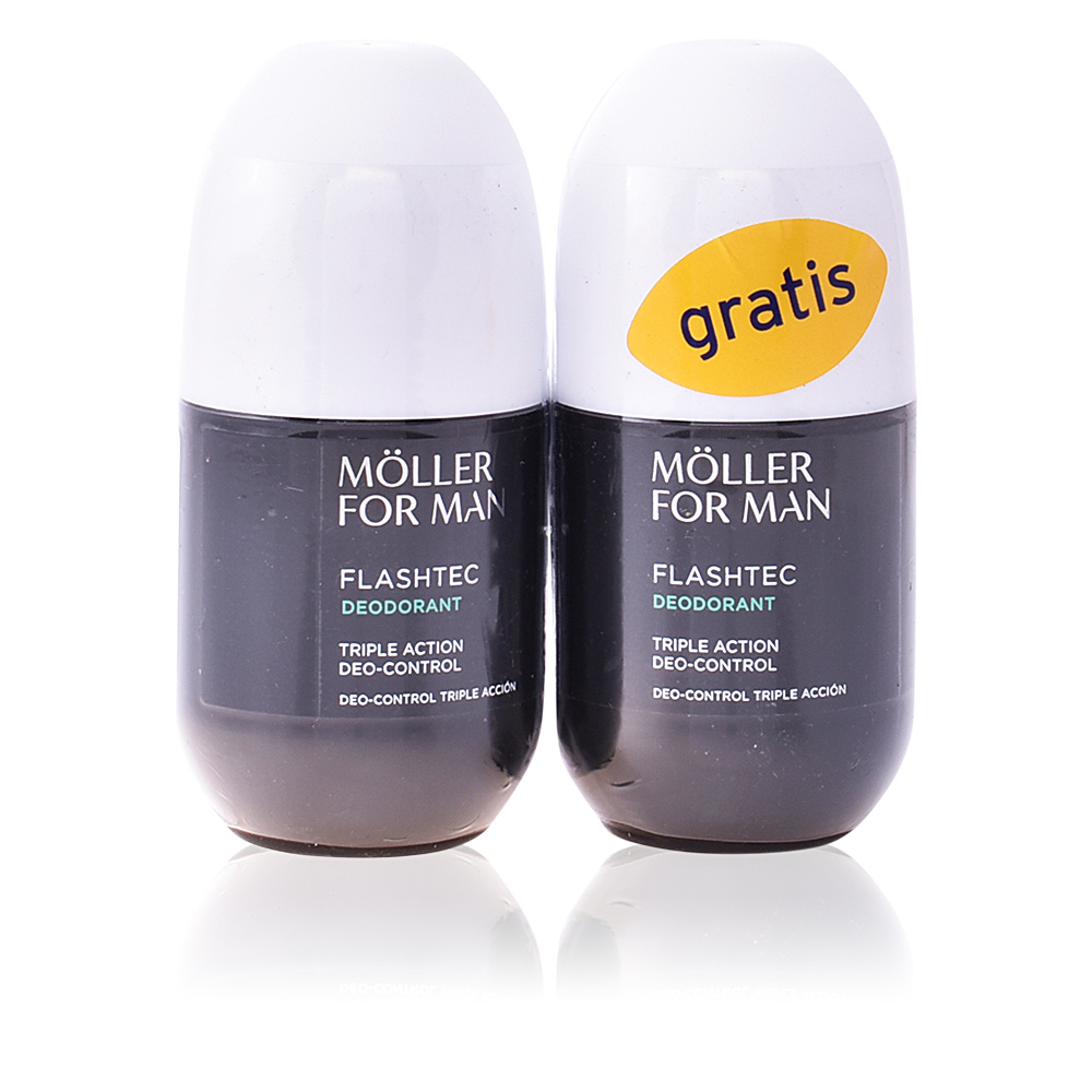 

Pour Homme lote