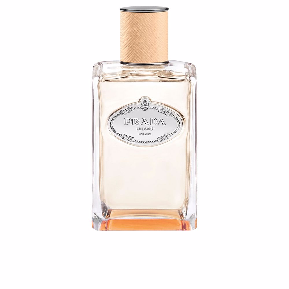 

Infusion Fleur D´ORANGER eau de parfum vaporizador 200 ml