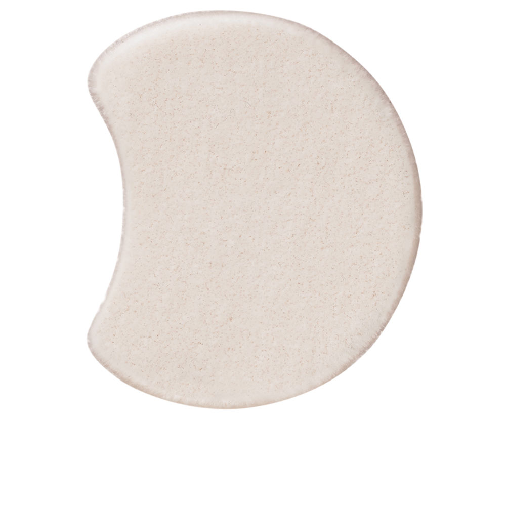 Sensai foundation sponge
