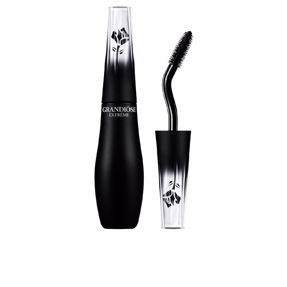 

Grandiôse Extrême mascara #01-noir