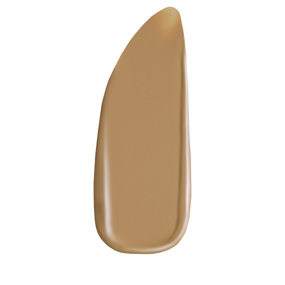 Beyond Perfecting foundation + concealer #18 sand - vue 2