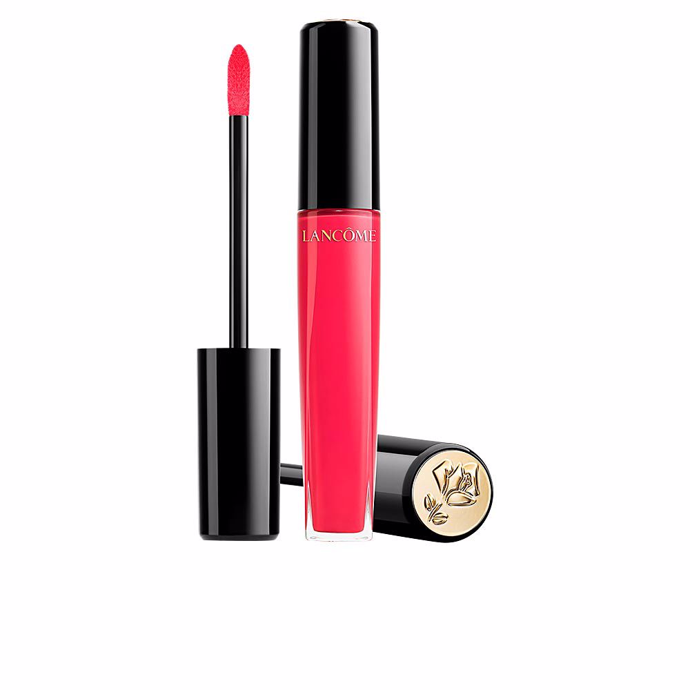 

L’ABSOLU gloss cream #382-graffiti