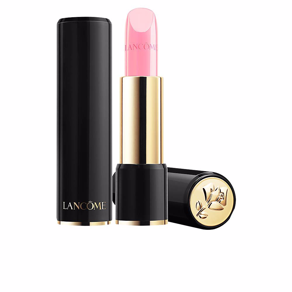 

L´ABSOLU Rouge la base rôsy #01-universelle