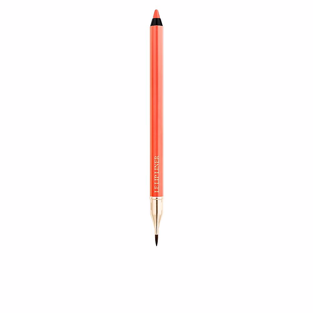 

Le Lip Liner #66-orange sacré