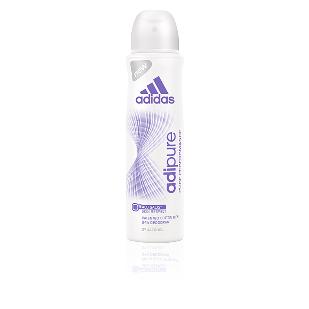 desodorante hombre adidas climacool desodorante hombre adidas climacool
