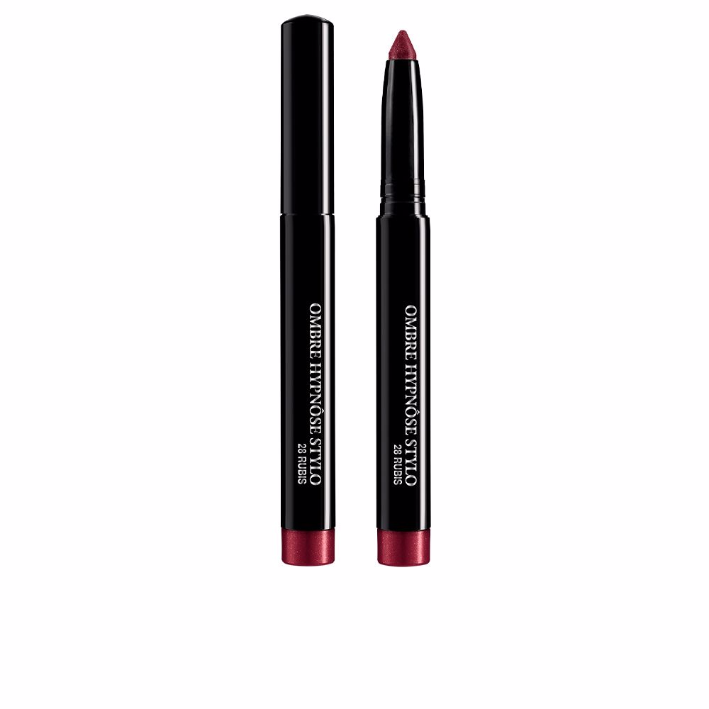 

Ombre Hypnôse Stylo #28-rubis