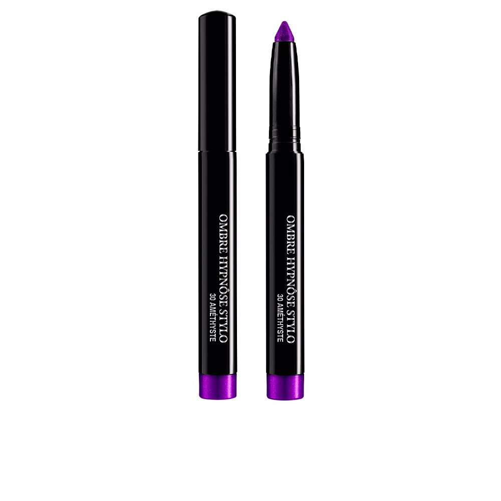 

Ombre Hypnôse Stylo #30-améthyste