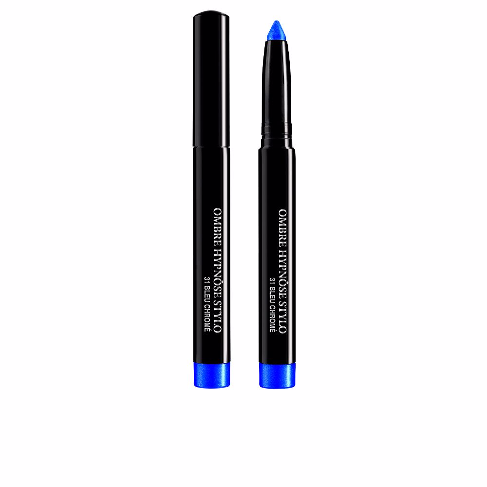

Ombre Hypnôse Stylo #31-bleu chrome