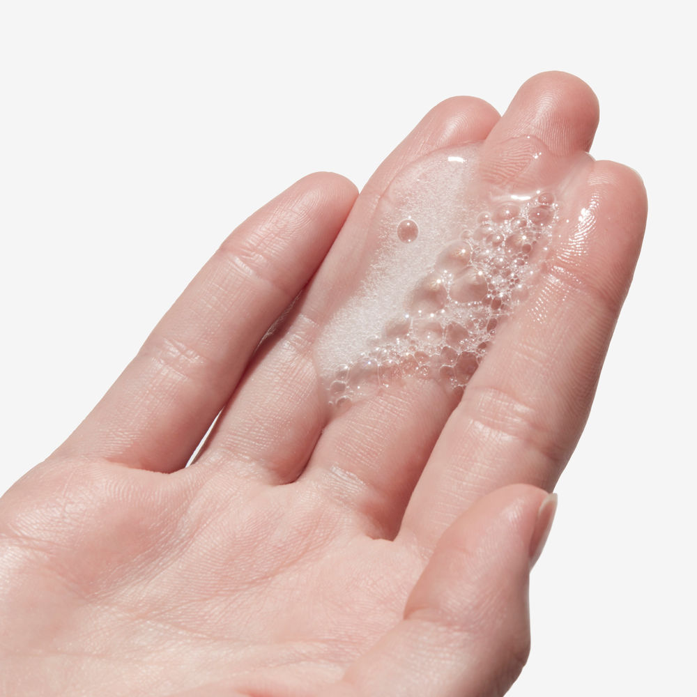 Kiehl's - Ultra Facial Cleanser 6