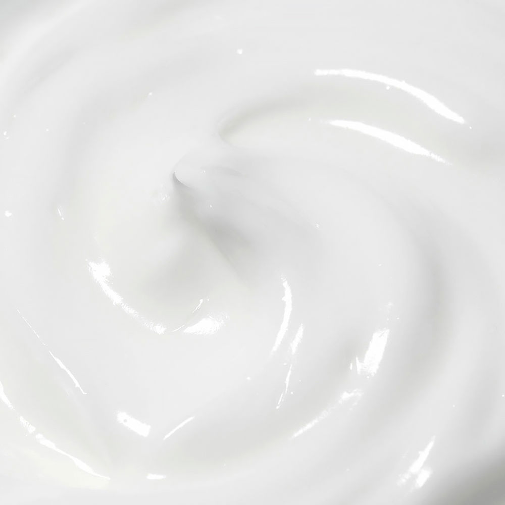 SENSIBIO DS+ gel-crema para dermatitis seborreica view 5