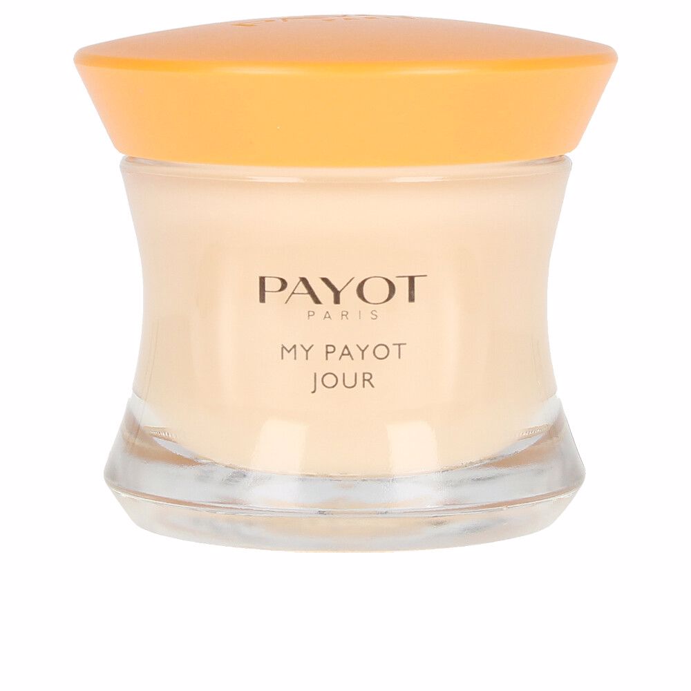 

My Payot crème jour 50 ml