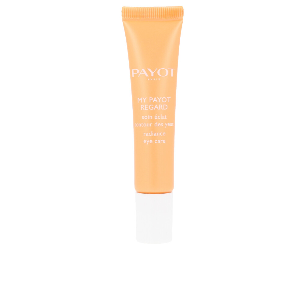 

My Payot regard soin éclat contour des yeux 15 ml