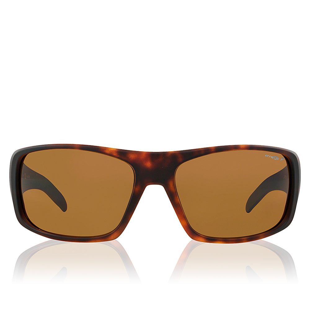 

Arnette AN4179 215283 59 mm
