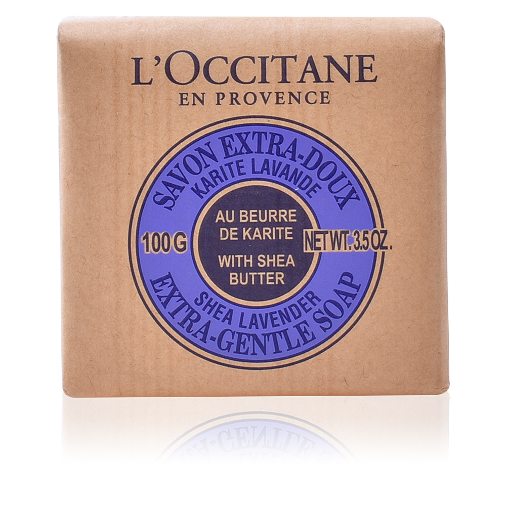 L occitane coupon uk