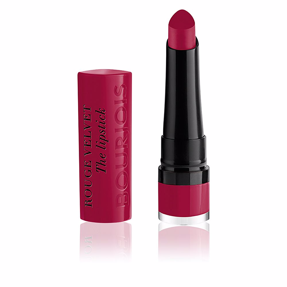 ROUGE VELVET THE LIPSTICK