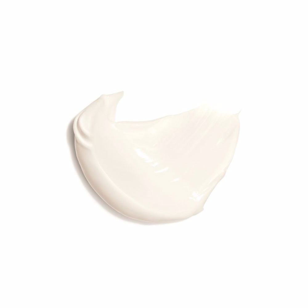 clarins extra firming nuit creme regenerante anti rides