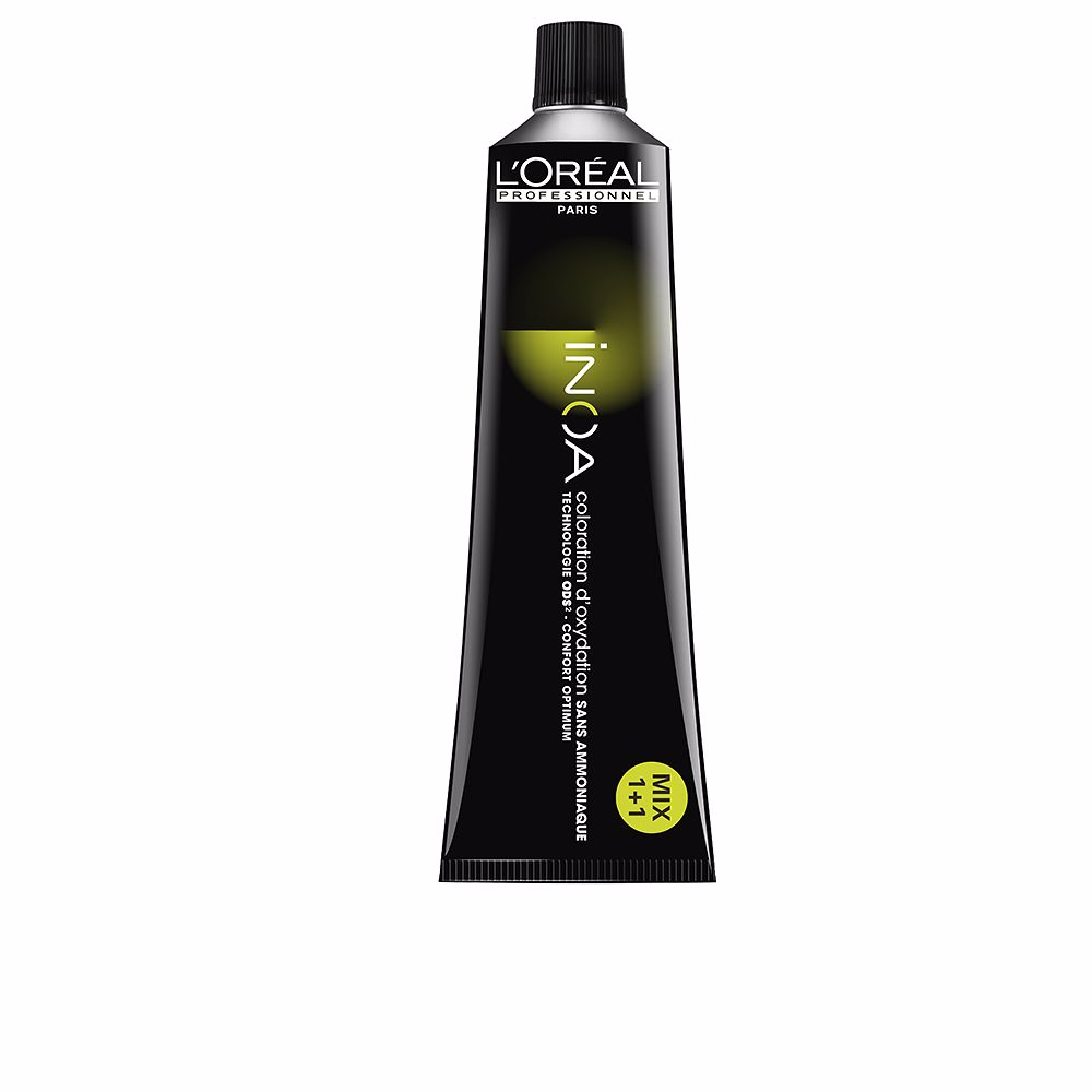 

Inoa coloration d´oxydation sans amoniaque #9,2 60 gr